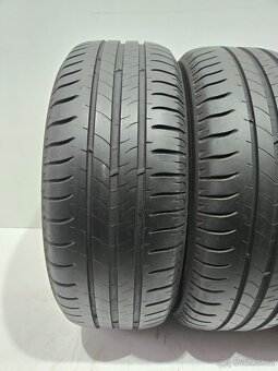 Letní pneu 185/55/15 Michelin - 5
