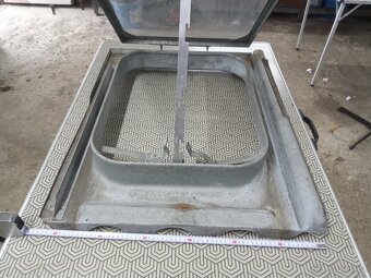 Střešní vikýř - 5