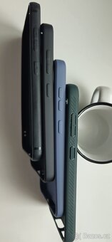 Kryty Samsung S23 - 5