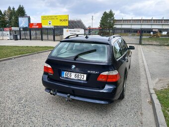 Prodám auto - 5
