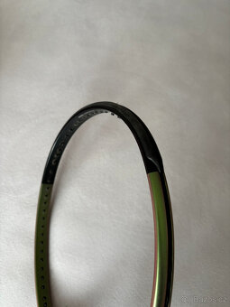 Wilson Blade v8 98 L3 - 5