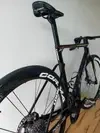 Prodám silniční kolo LOOK 795 RC PRO TEAM - 5