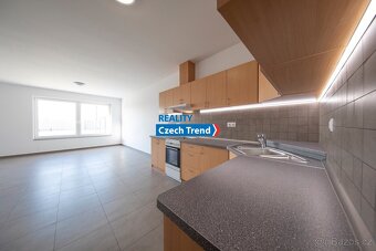 Pronájem rodinného domu, 143m2 - Šípková ulice - Olomouc - 5