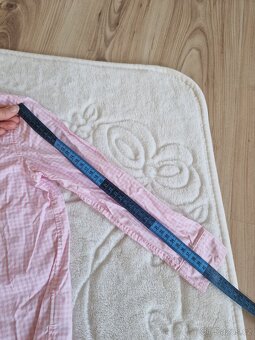 Dětská košile Ralph Lauren - 5