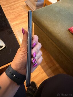 Xiaomi redmi note 9 pro - 5