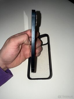 iPhone 14 256 GB - 5