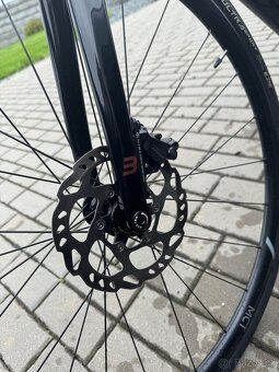 Sada mechanická 12sp Shimano 105 - 5