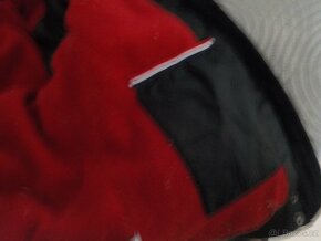 Tommy Hilfiger paradni perovka vel XS/S - 5