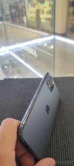 Apple iPhone 11 Pro 64GB - 5