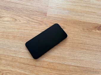 iPhone 12 Pro Max 128 GB blue - 5