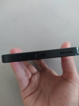 Honor 90 lite - 5