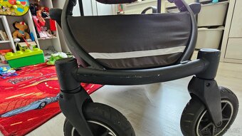Britax Römer Smile III - 5