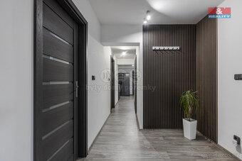 Prodej rodinného domu, 80 m², Kvíčovice - 5