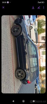 Golf 4 1.9tdi 81kw - 5