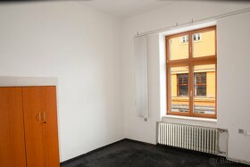 Kancelářské prostory přímo u "Radnice" Jablonec nad Nisou - 5