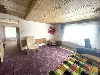 Prodej rodinné domy, 200 m2 - Sebranice, ev.č. 00227 - 5