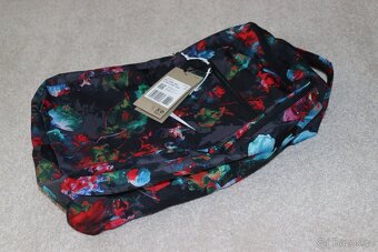 Taška na boty NIKE STASH, 13l - 5