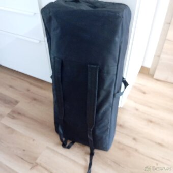 Aga Paddleboard 320x81x15 cm - 5