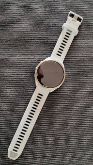 Garmin Forerunner 965 Whitestone - 5