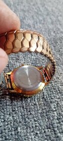 Hodinky Junghans - 5