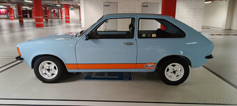 OPEL - 5
