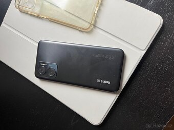 Xiaomi redmi 10 5g - 5