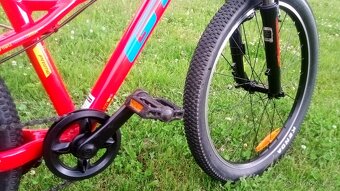 Dětské kolo GT 24" - 5