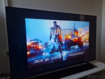 Xbox 360-250gb,2x ovladač, kinect, 20xhra - 5