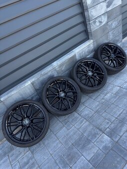 5x120 r20 - 5