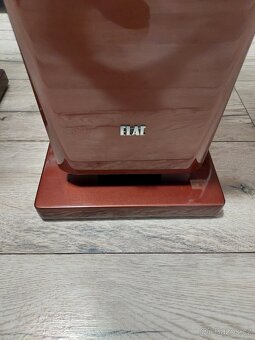ELAC FS 127 - 5