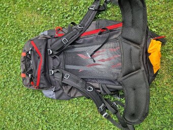 Bahoh Husky 45l - 5