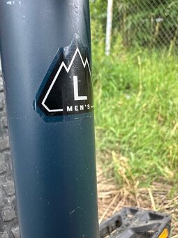 Kolo Specialized Rockhopper 29 velikost L - 5