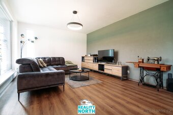 Prodej rodinné domy, 153 m² - Kralupy nad Vltavou - Zeměchy - 5