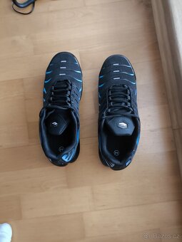 Nike Air Max Plus TN - 5