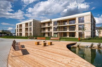 Prodej byt 4+kk, 220㎡ - 5