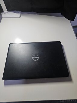 Notebook dell Latitude 5590 - 5