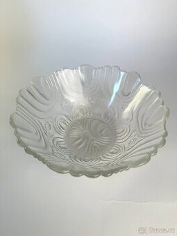 Mísa kompotová/salátová - Kubinec - 5