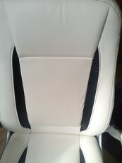 Prodám kancelářské křeslo - 5