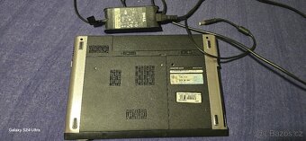 Notebook dell - 5