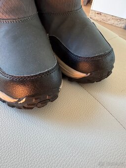 Geox himalaya vel.36 - 5