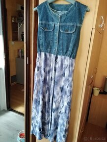 Šaty - 5