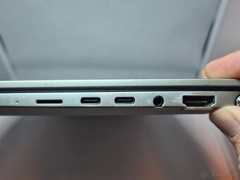 Notebook ASUS Zenbook 14 OLED UX3402ZA - 5