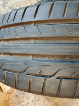 255/70/15c 215/65/16 215/40/17 225/45/17 245/45/18 kusovka - 5