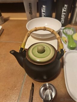 Potřeby do kuchyně - 5