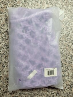 Nová dámská síťovaná kabelka zn. L´Oréal - 5