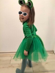 MAŠKARNÍ/ KARNEVAL/ MASOPUST/ MASKY - 5