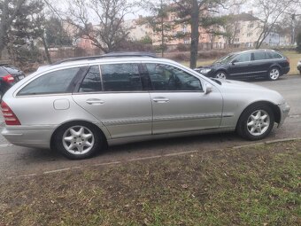 Prodej automobilů - 5