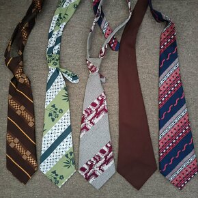 - - - Retro věci - - - - 5