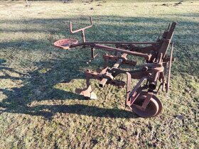 Plečka na brambory - 5