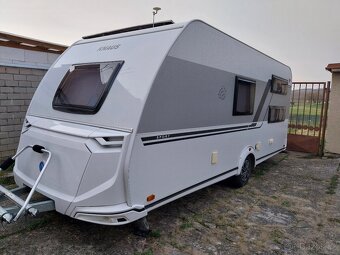Knaus 500KD 2022 - 5